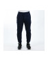 Emporio Armani EA7 Pantaloni trening Train Core ID M Label Pants Slim Cargo CH BR 6RPP63PJ07Z01554 - Pled.ro