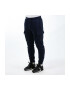 Emporio Armani EA7 Pantaloni trening Train Core ID M Label Pants Slim Cargo CH BR 6RPP63PJ07Z01554 - Pled.ro