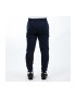 Emporio Armani EA7 Pantaloni trening Train Core ID M Label Pants Slim Cargo CH BR 6RPP63PJ07Z01554 - Pled.ro