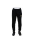 Emporio Armani EA7 Pantaloni trening Train Gold Label ID M Pants CH Mopl 3DPP61PJUZZ01200 - Pled.ro