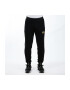 Emporio Armani EA7 Pantaloni trening Train Gold Label ID M Pants CH Mopl 3DPP61PJUZZ01200 - Pled.ro