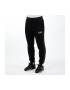 Emporio Armani EA7 Pantaloni trening Train Gold Label ID M Pants CH Mopl 3DPP61PJUZZ01200 - Pled.ro