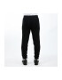 Emporio Armani EA7 Pantaloni trening Train Gold Label ID M Pants CH Mopl 3DPP61PJUZZ01200 - Pled.ro