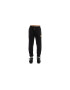 Emporio Armani EA7 Pantaloni trening Train Gold Label M Pants Ch 6LPP71PJHXZ01200 Barbati Negru - Pled.ro