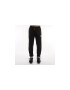 Emporio Armani EA7 Pantaloni trening Train Gold Label M Pants Ch 6LPP71PJHXZ01200 Barbati Negru - Pled.ro