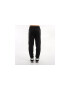 Emporio Armani EA7 Pantaloni trening Train Gold Label M Pants Ch 6LPP71PJHXZ01200 Barbati Negru - Pled.ro