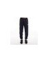 Emporio Armani EA7 Pantaloni trening TRAIN GOLD LABEL M PANTS CH 6LPP71PJHXZ01554 - Pled.ro