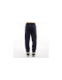 Emporio Armani EA7 Pantaloni trening TRAIN GOLD LABEL M PANTS CH 6LPP71PJHXZ01554 - Pled.ro