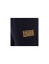 Emporio Armani EA7 Pantaloni trening TRAIN GOLD LABEL M PANTS CH 6LPP71PJHXZ01554 - Pled.ro