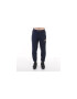 Emporio Armani EA7 Pantaloni trening TRAIN GOLD LABEL M PANTS CH PQ 6LPP72PJG1Z01554 - Pled.ro