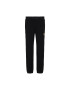 Emporio Armani EA7 Pantaloni trening TRAIN GOLD LABEL M PANTS CH PQ 6RPP70PJG1Z01200 - Pled.ro