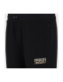 Emporio Armani EA7 Pantaloni trening TRAIN GOLD LABEL M PANTS CH PQ 6RPP70PJG1Z01200 - Pled.ro