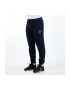 Emporio Armani EA7 Pantaloni trening TRAIN GOLD LABEL M PANTS CH PQ 6RPP70PJG1Z01554 - Pled.ro