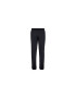 Emporio Armani EA7 Pantaloni trening Train Gold Label M Pants Ch Ps 6RPP68PJRZZ01200 - Pled.ro