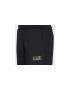 Emporio Armani EA7 Pantaloni trening Train Gold Label M Pants Ch Ps 6RPP68PJRZZ01200 - Pled.ro