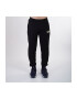 Emporio Armani EA7 Pantaloni trening TRAIN GOLD LABEL M PANTS CH ST KNIT 3LPP65PJFAZ01200 - Pled.ro