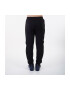 Emporio Armani EA7 Pantaloni trening TRAIN GOLD LABEL M PANTS CH ST KNIT 3LPP65PJFAZ01200 - Pled.ro