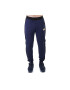 Emporio Armani EA7 Pantaloni trening TRAIN GOLD LABEL M PANTS CH ST KNIT 3LPP65PJFAZ01554 - Pled.ro