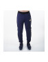 Emporio Armani EA7 Pantaloni trening TRAIN GOLD LABEL M PANTS CH ST KNIT 3LPP65PJFAZ01554 - Pled.ro