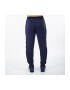 Emporio Armani EA7 Pantaloni trening TRAIN GOLD LABEL M PANTS CH ST KNIT 3LPP65PJFAZ01554 - Pled.ro