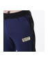 Emporio Armani EA7 Pantaloni trening TRAIN GOLD LABEL M PANTS CH ST KNIT 3LPP65PJFAZ01554 - Pled.ro