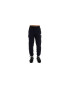 Emporio Armani EA7 Pantaloni trening TRAIN GOLD LABEL M PANTS CH ST PQ 3RPP69PJG1Z01554 - Pled.ro