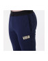 Emporio Armani EA7 Pantaloni trening TRAIN GOLD LABEL M PANTS OH ST PQ 3LPP71PJG1Z01554 - Pled.ro