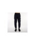 Emporio Armani EA7 Pantaloni trening Train Gold Label M Pants St Pq Barbati Bleasdaumarin - Pled.ro