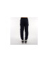 Emporio Armani EA7 Pantaloni trening Train Gold Label M Pants St Pq Barbati Bleasdaumarin - Pled.ro