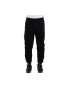 Emporio Armani EA7 Pantaloni trening Train Logo Series M Pants CH Extended Logo BR 6RPP96PJHLZ01200 - Pled.ro