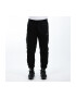 Emporio Armani EA7 Pantaloni trening Train Logo Series M Pants CH Extended Logo BR 6RPP96PJHLZ01200 - Pled.ro