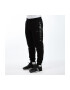 Emporio Armani EA7 Pantaloni trening Train Logo Series M Pants CH Extended Logo BR 6RPP96PJHLZ01200 - Pled.ro