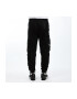 Emporio Armani EA7 Pantaloni trening Train Logo Series M Pants CH Extended Logo BR 6RPP96PJHLZ01200 - Pled.ro