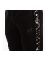 Emporio Armani EA7 Pantaloni trening Train Logo Series M Pants CH Extended Logo BR 6RPP96PJHLZ01200 - Pled.ro