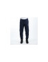 Emporio Armani EA7 Pantaloni trening Train Logo Series M Pants CH Extended Logo BR 6RPP96PJHLZ01554 - Pled.ro