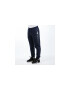 Emporio Armani EA7 Pantaloni trening Train Logo Series M Pants CH Extended Logo BR 6RPP96PJHLZ01554 - Pled.ro