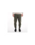 Emporio Armani EA7 Pantaloni trening Train Logo Series M Pants Ch Milano 3DPP81PJTKZ01846 - Pled.ro