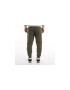 Emporio Armani EA7 Pantaloni trening Train Logo Series M Pants Ch Milano 3DPP81PJTKZ01846 - Pled.ro