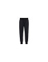 Emporio Armani EA7 Pantaloni trening Train Logo Series M Pants Logo Premium 6RPP59PJHFZ01200 Barbati Negru - Pled.ro