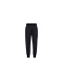 Emporio Armani EA7 Pantaloni trening Train Logo Series M Pants Logo Premium 6RPP59PJHFZ01200 Barbati Negru - Pled.ro