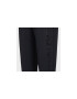 Emporio Armani EA7 Pantaloni trening Train Logo Series M Pants Logo Premium 6RPP59PJHFZ01200 Barbati Negru - Pled.ro