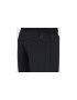 Emporio Armani EA7 Pantaloni trening Train Logo Series M Pants Logo Premium 6RPP59PJHFZ01200 Barbati Negru - Pled.ro