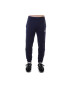 Emporio Armani EA7 Pantaloni trening Train Logo Series M Tape Pants CH Coft 3RPP58PJ05Z01554 - Pled.ro