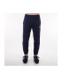 Emporio Armani EA7 Pantaloni trening Train Logo Series M Tape Pants CH Coft 3RPP58PJ05Z01554 - Pled.ro