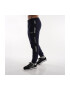 Emporio Armani EA7 Pantaloni trening Train Logo Series M Tape Pants CH Coft 3RPP58PJ05Z01554 - Pled.ro