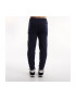 Emporio Armani EA7 Pantaloni trening Train Logo Series M Tape Pants CH Coft 3RPP58PJ05Z01554 - Pled.ro