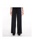 Emporio Armani EA7 Pantaloni trening Train Logo Series W Pants OH Tape 3DTP70TJDCZ01200 - Pled.ro