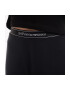 Emporio Armani EA7 Pantaloni trening Train Logo Series W Pants OH Tape 3DTP70TJDCZ01200 - Pled.ro