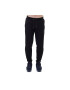 Emporio Armani EA7 Pantaloni trening TRAIN LUX M PANTS CH COIN 3LPP78PJARZ01200 - Pled.ro