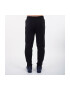 Emporio Armani EA7 Pantaloni trening TRAIN LUX M PANTS CH COIN 3LPP78PJARZ01200 - Pled.ro